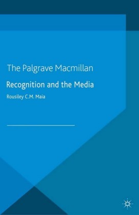 Recognition and the Media