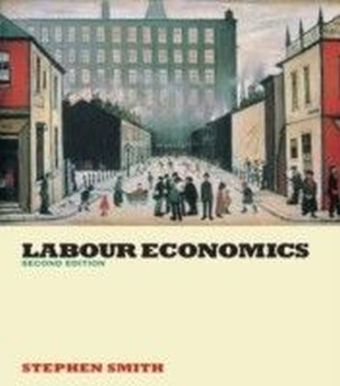 Labour Economics