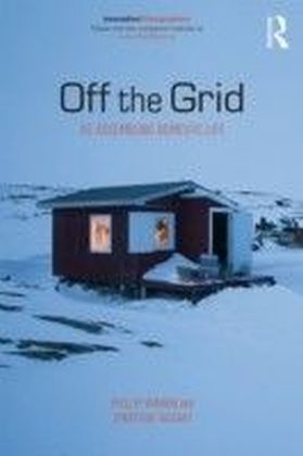Off the Grid