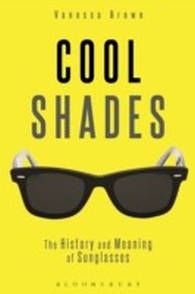 Cool Shades