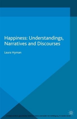 Happiness