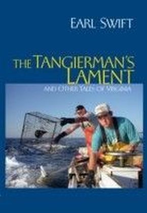 Tangierman's Lament