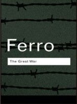 Great War