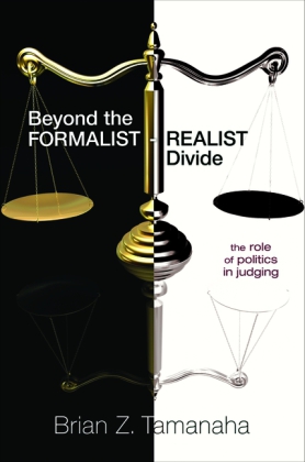 Beyond the Formalist-Realist Divide