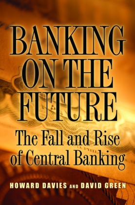 Banking on the Future