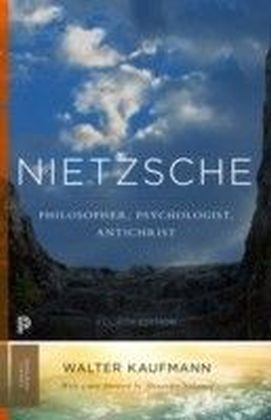 Nietzsche