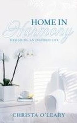 Home in Harmony