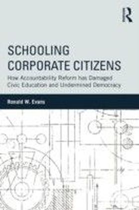 Schooling Corporate Citizens
