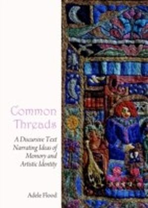 Common Threads