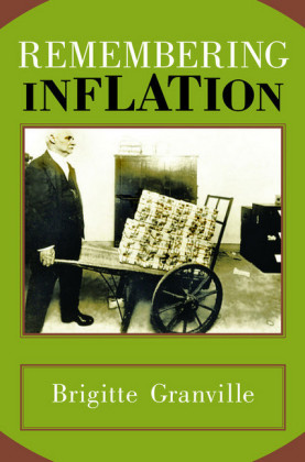 Remembering Inflation