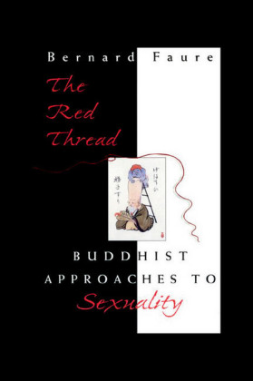 The Red Thread