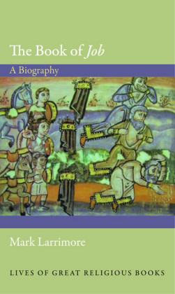 The Book of 'Job'