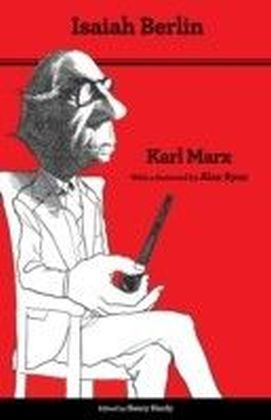 Karl Marx main product photo