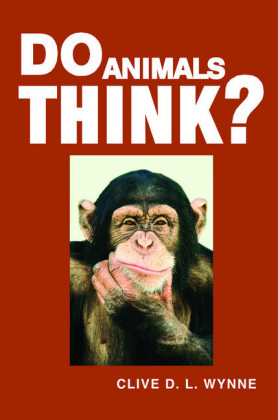 Do Animals Think?