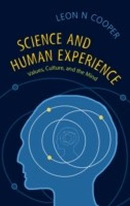 Science and Human Experience main product photo