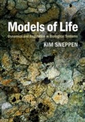 Models of Life