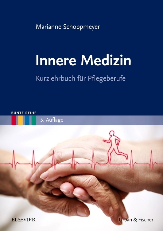 Innere Medizin main product photo