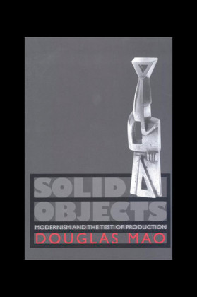 Solid Objects