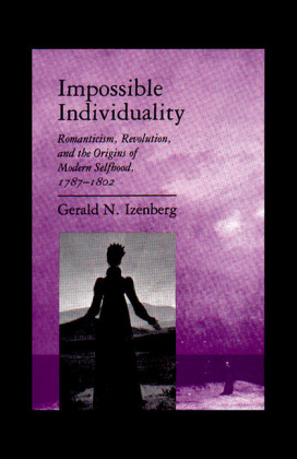 Impossible Individuality