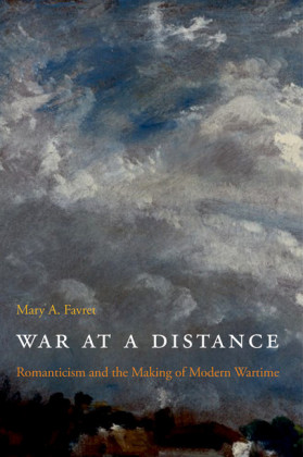 War at a Distance