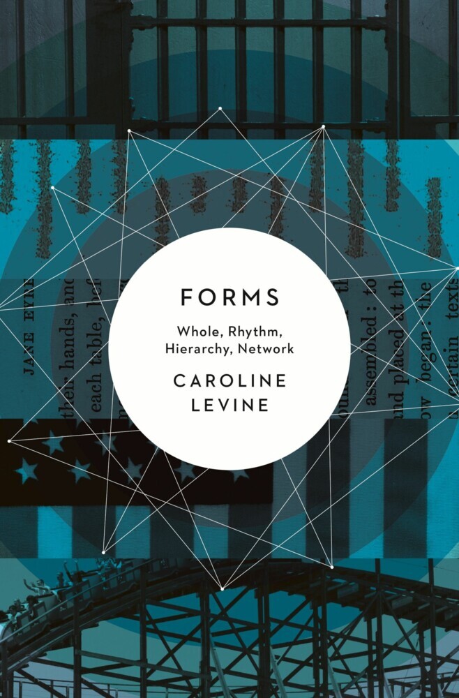 Forms main product photo
