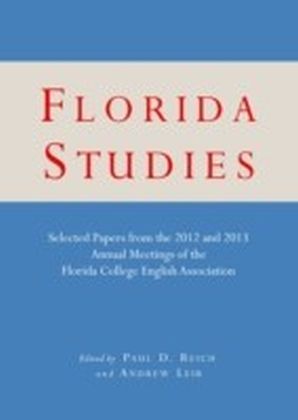 Florida Studies