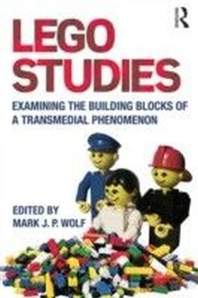 LEGO Studies
