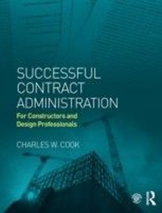 Successful Contract Administration