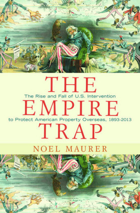 The Empire Trap