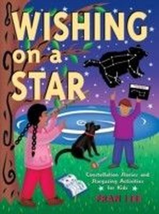 Wishing on a Star