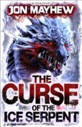 Curse of the Ice Serpent