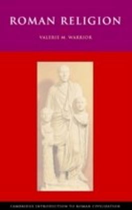 Roman Religion