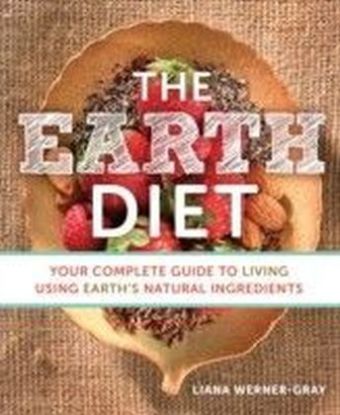 Earth Diet