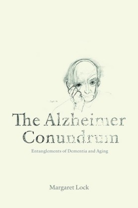 The Alzheimer Conundrum