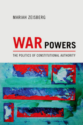 War Powers
