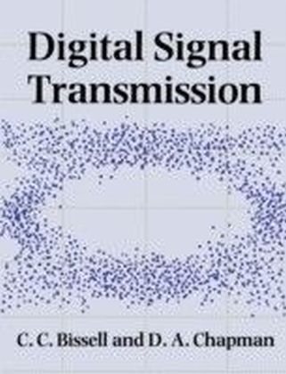 Digital Signal Transmission