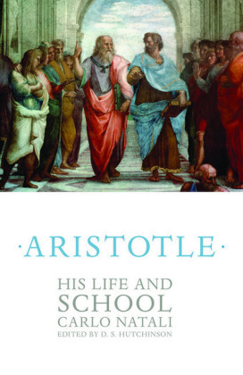 Aristotle