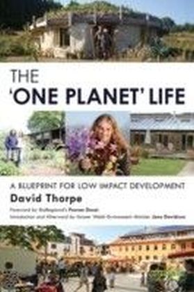 'One Planet' Life
