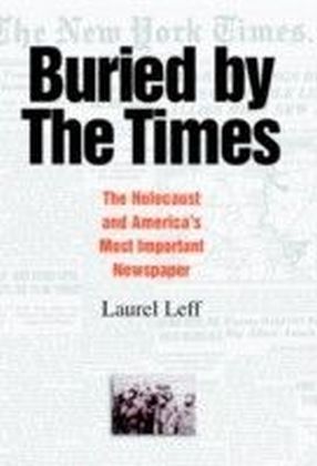 Buried by the Times