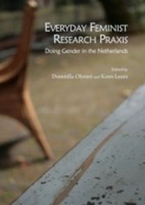Everyday Feminist Research Praxis
