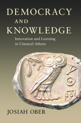 Democracy and Knowledge