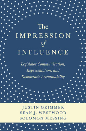 The Impression of Influence
