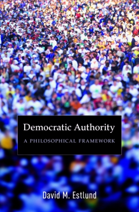 Democratic Authority