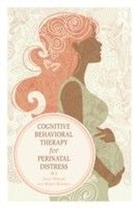 Cognitive Behavioral Therapy for Perinatal Distress main product photo