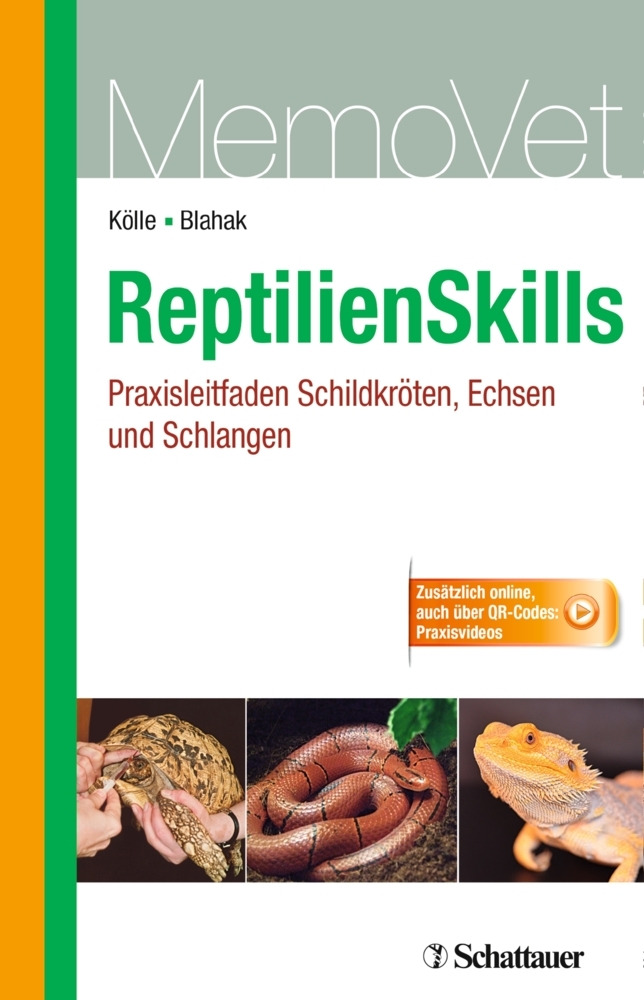 ReptilienSkills main product photo