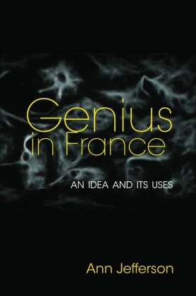 Genius in France