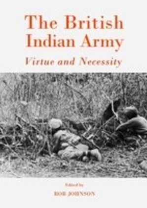 British Indian Army