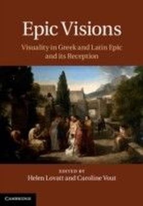 Epic Visions main product photo