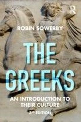 Greeks