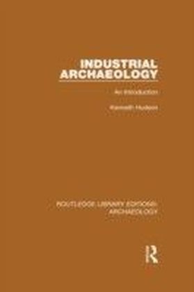 Industrial Archaeology